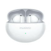 Wireless Earphones with Charging Case Huawei FREEBUDS 6I ORCA-T100